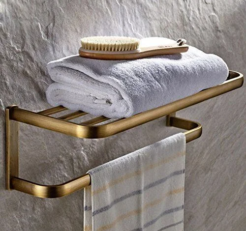 إكسسوارات الحمام